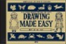 E. G. 러츠의 세상에서 가장 쉬운 그림 그리기